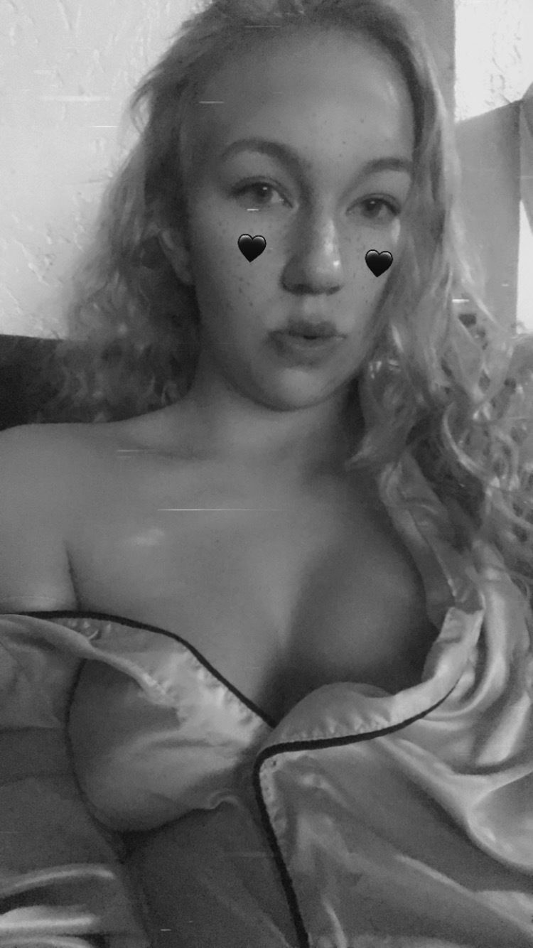 Snowbunnybaby's avatar
