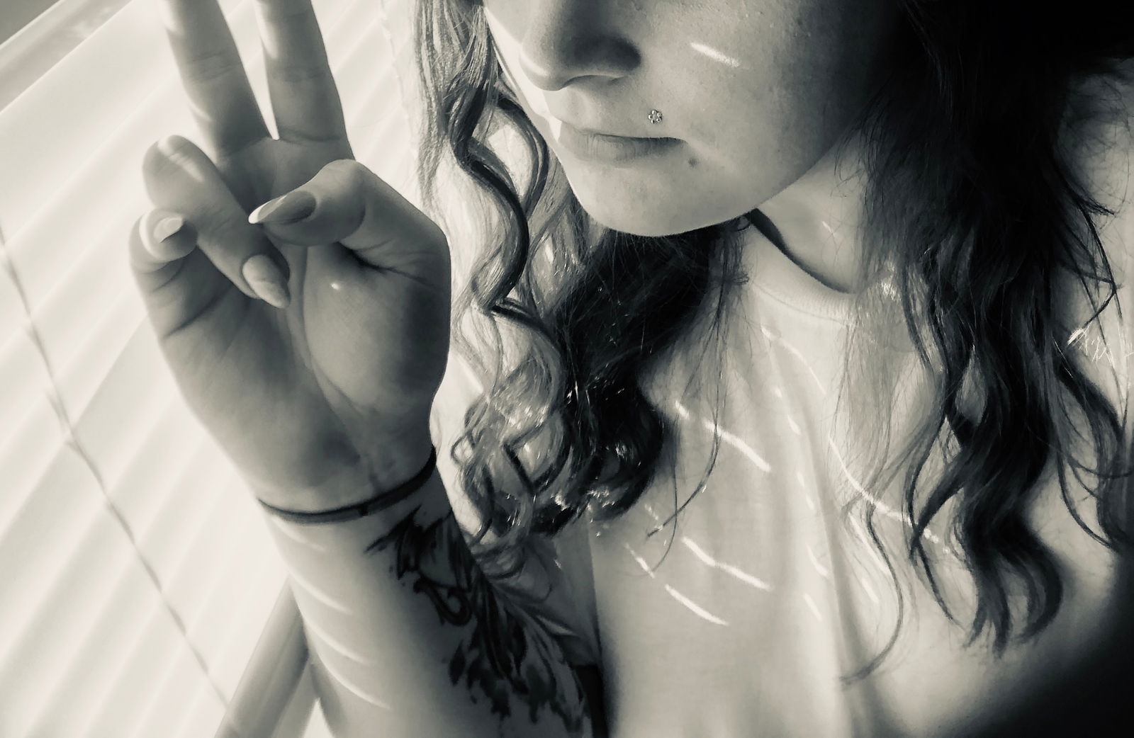 Snowbunny's avatar