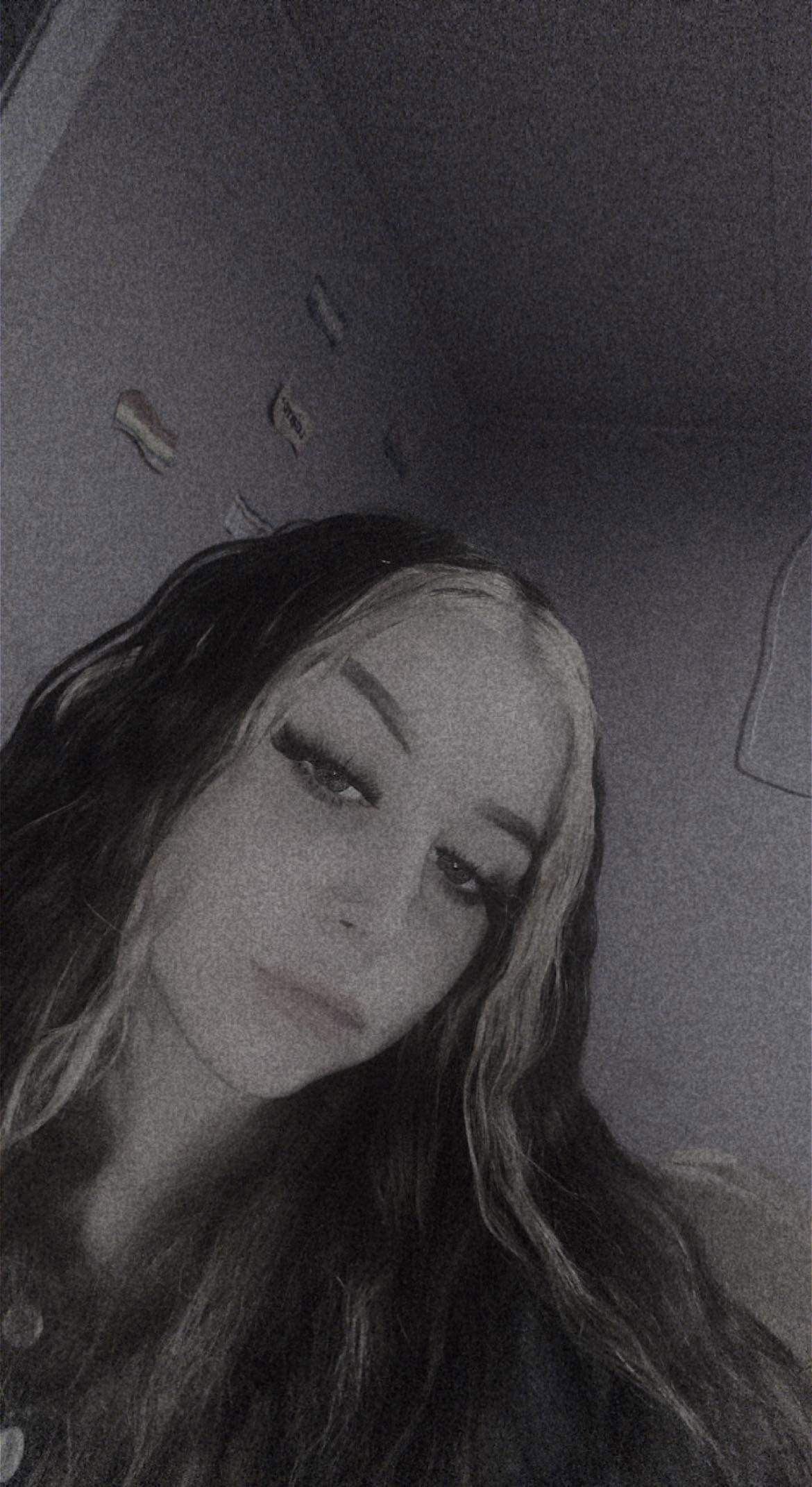 Haylee's avatar