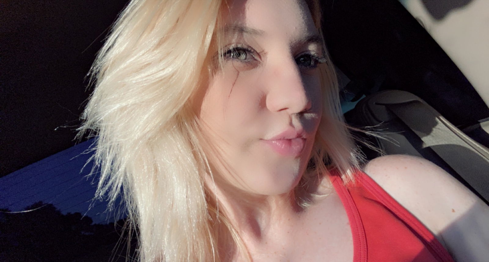 Snowbunny's avatar