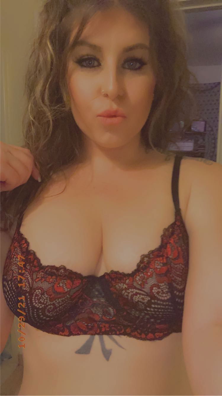 ItsStormyDaddy's avatar