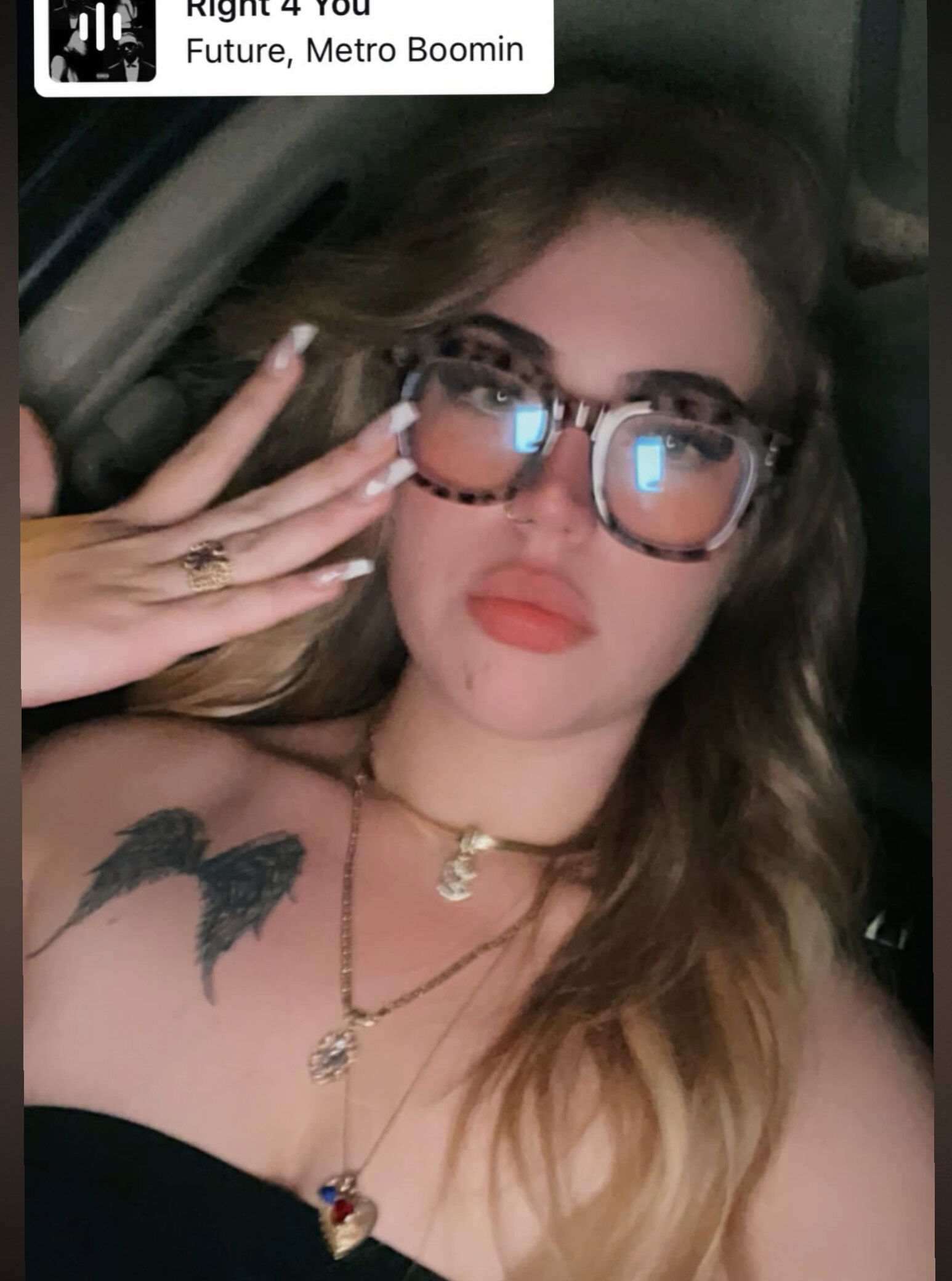 VIP