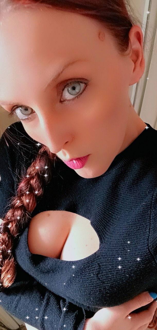 Snuggles👅💋😘's avatar
