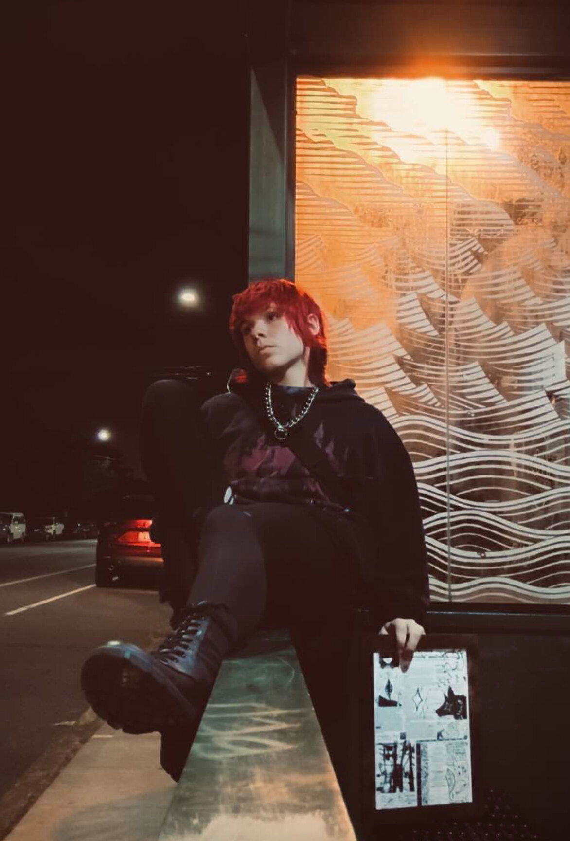 SoapieSquid's avatar