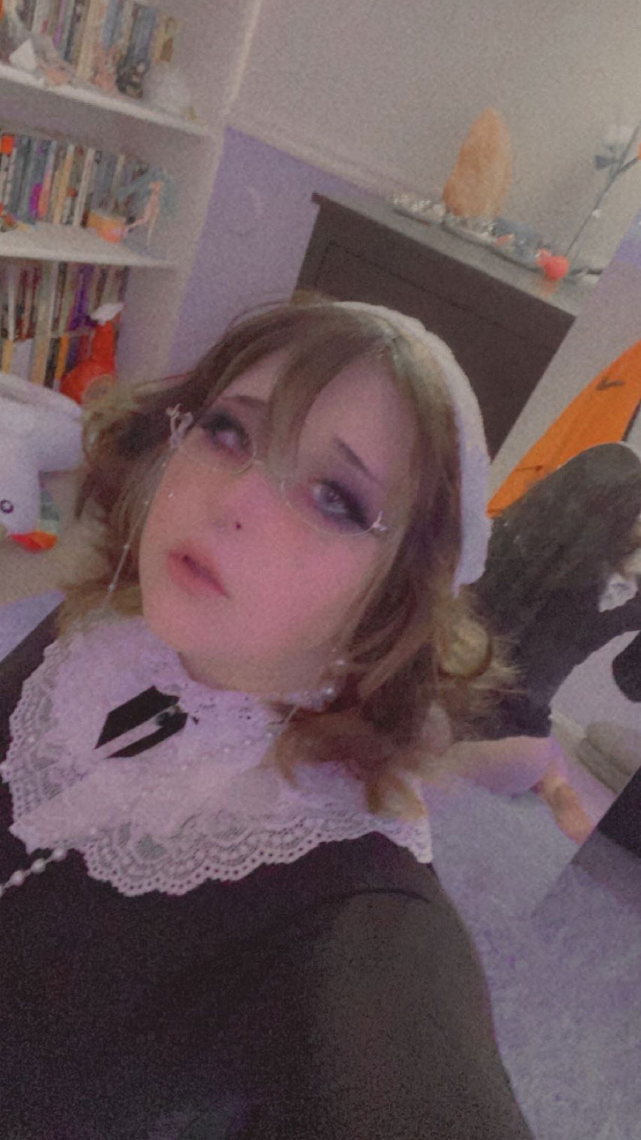 Soap_suds's avatar