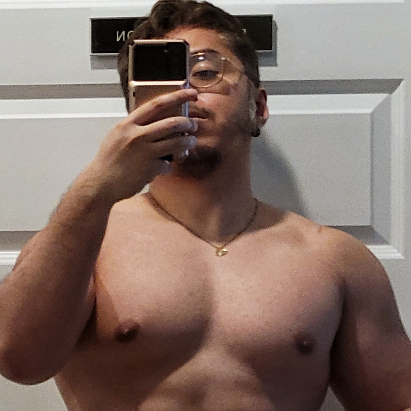 Soapybestie's avatar