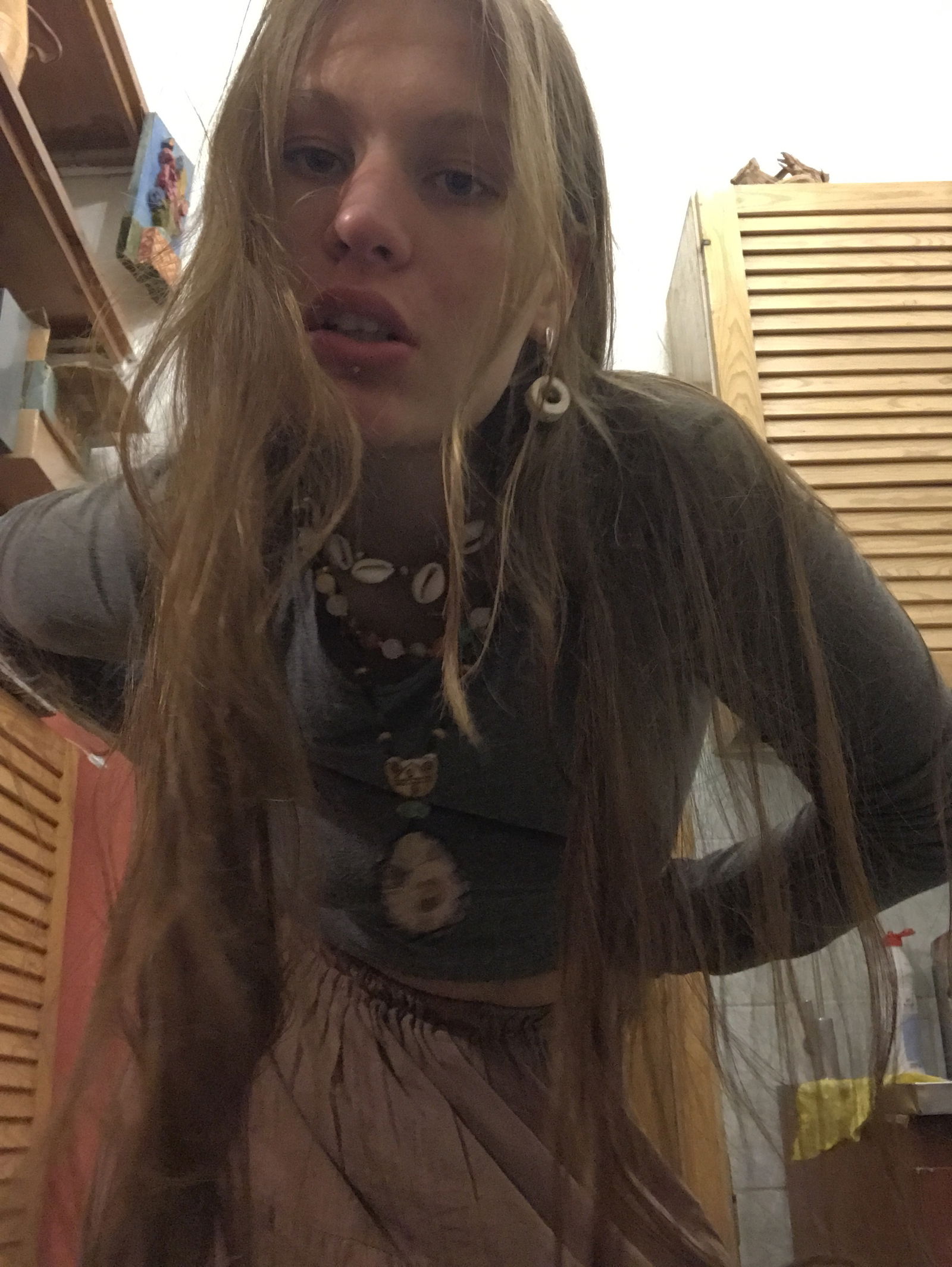 iiivvvaaannnaaa's avatar