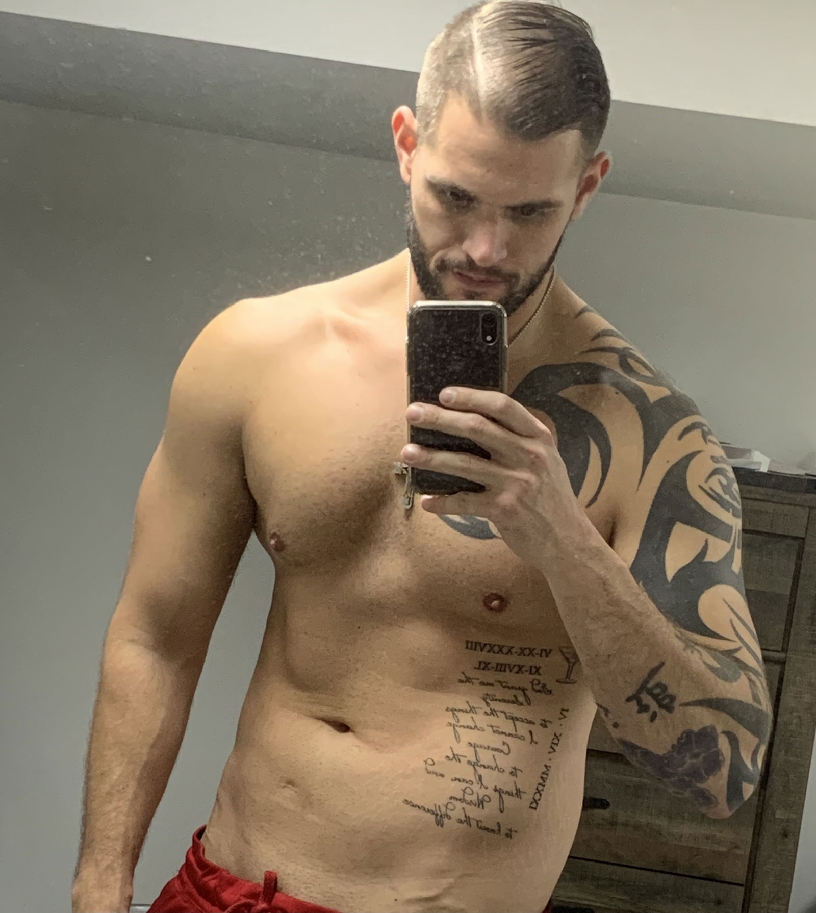 Soberissexyyyy's avatar