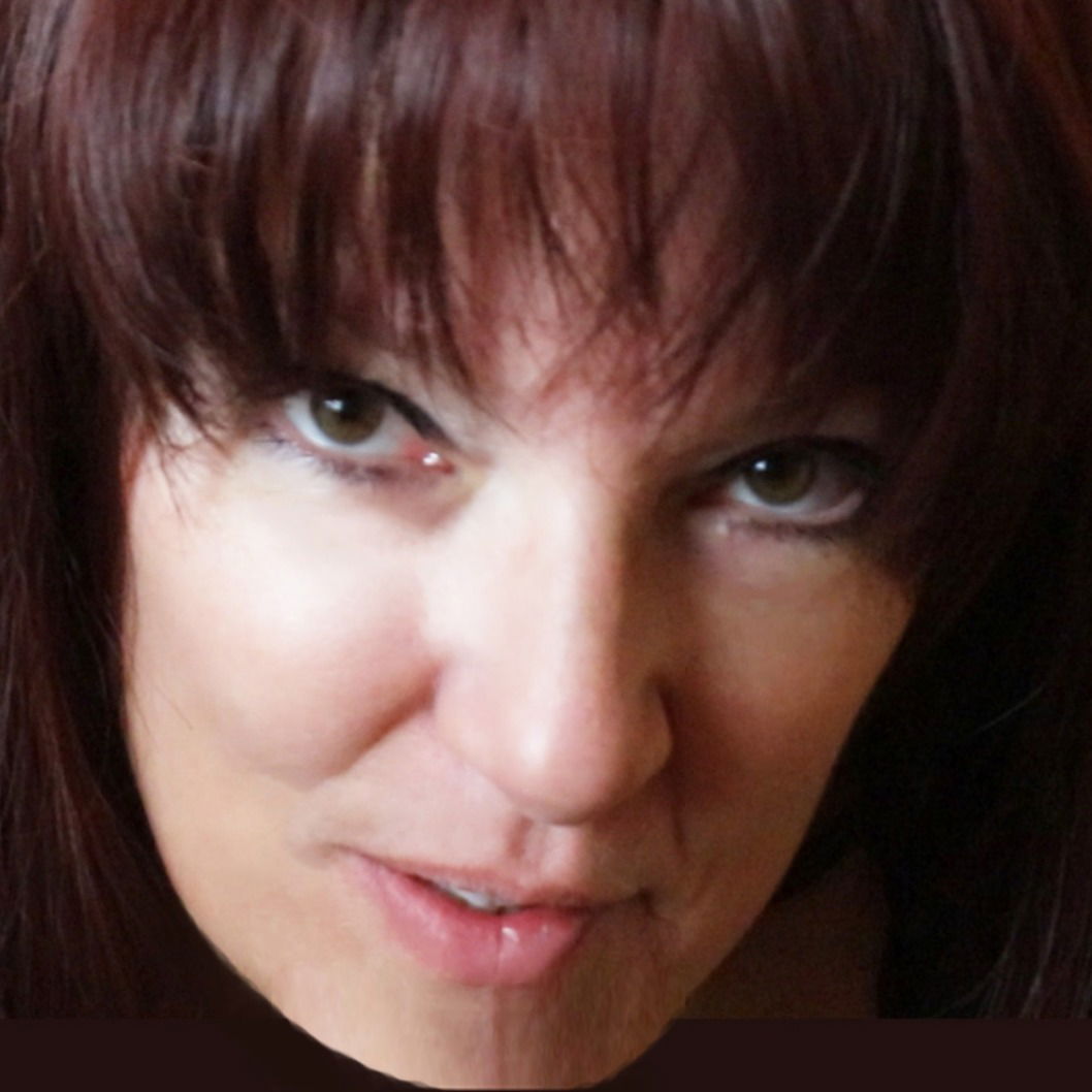 Soccer Mom Hotwife - FREE's avatar
