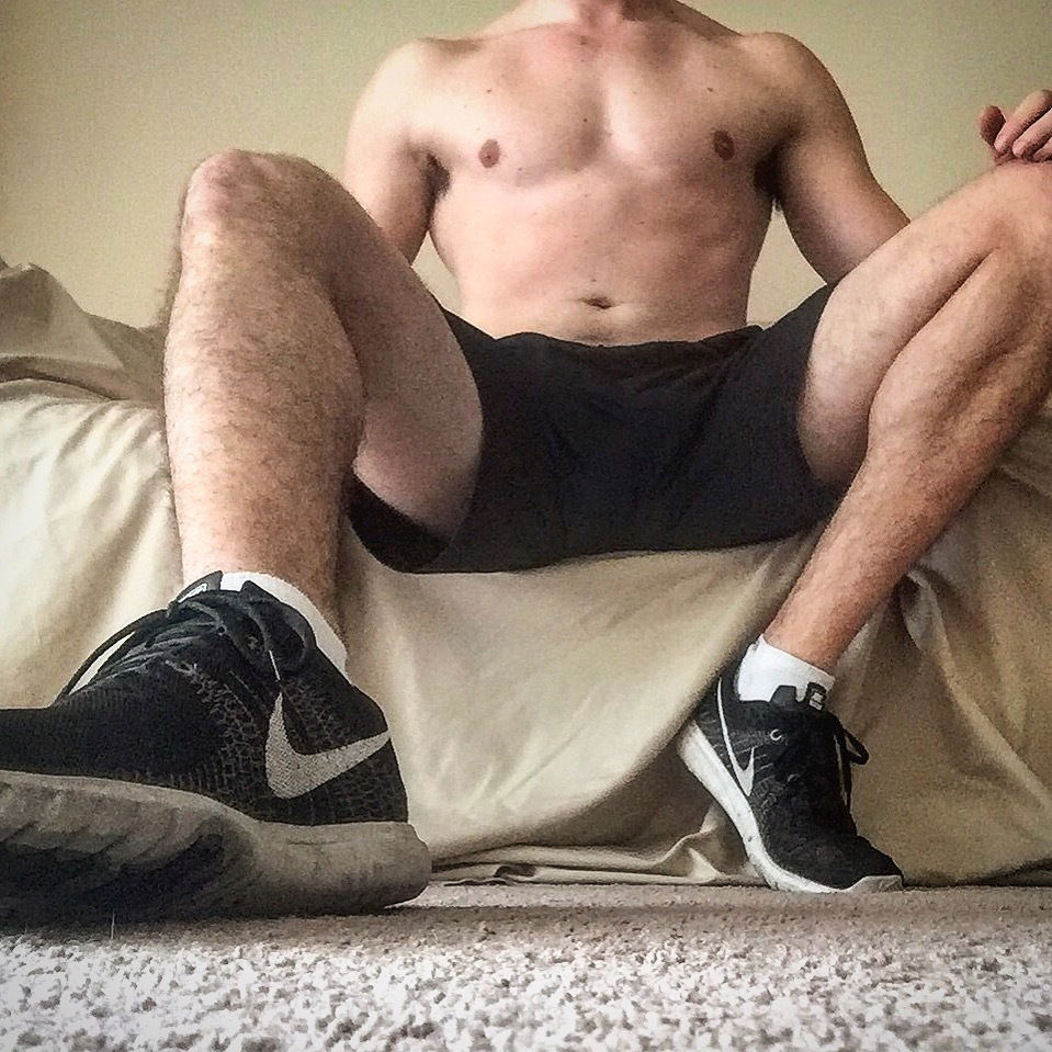 SockJock's avatar