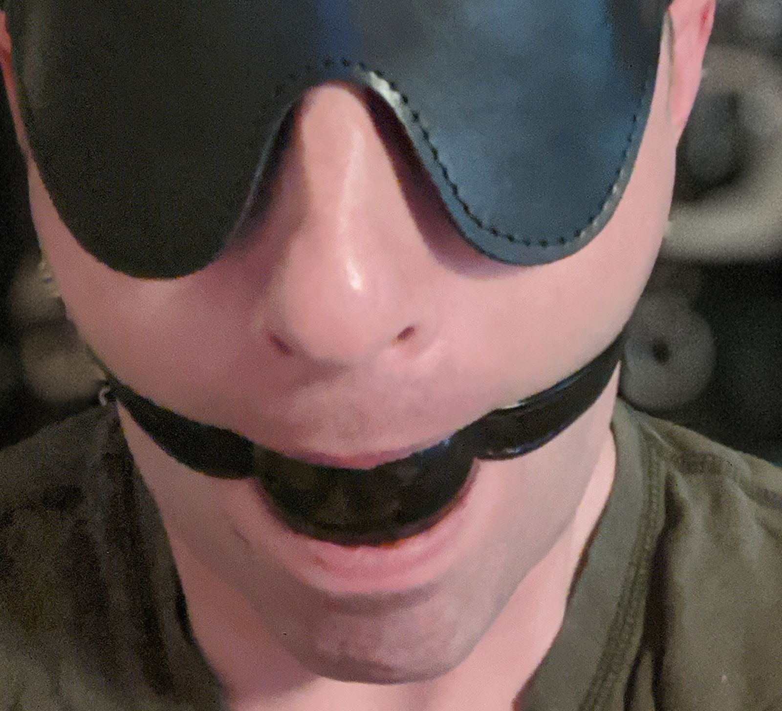 Socks And Kink's avatar