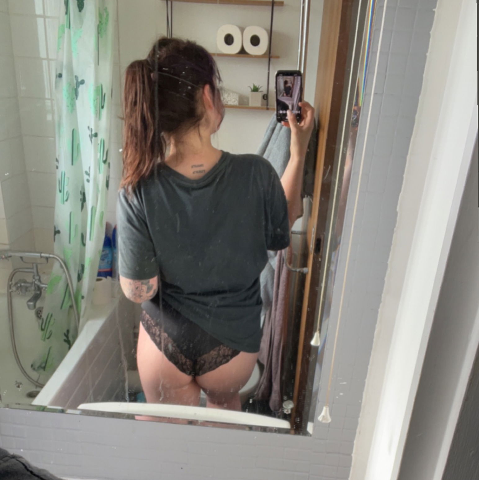 🌿G🌿