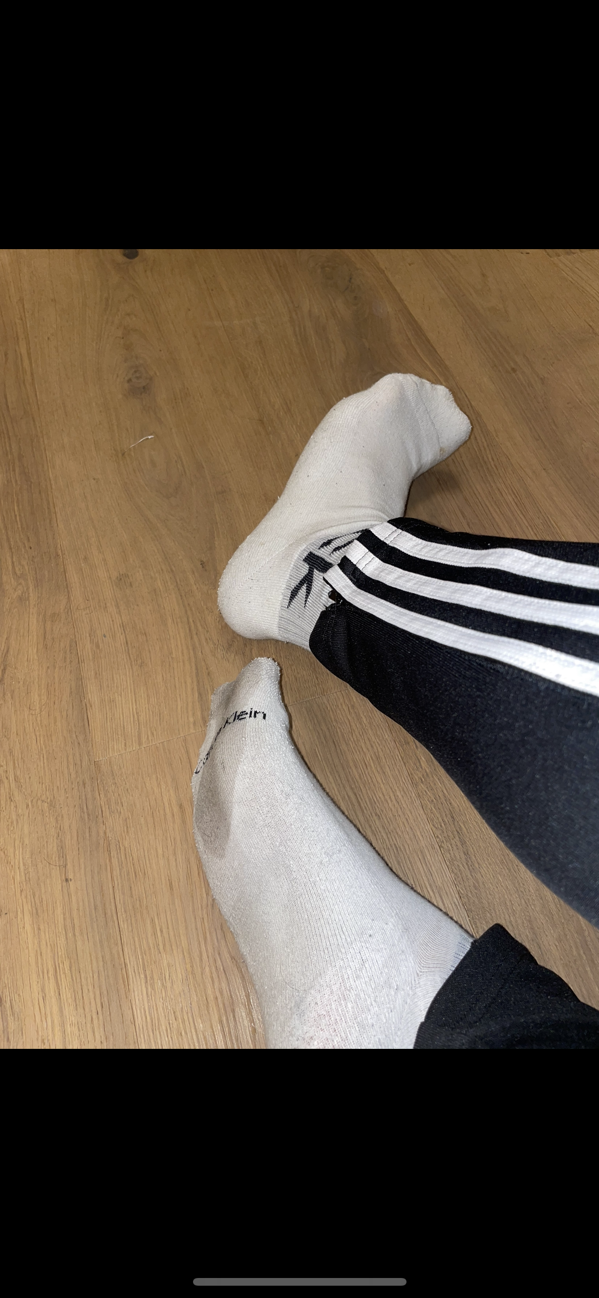 socksboyyyy's avatar