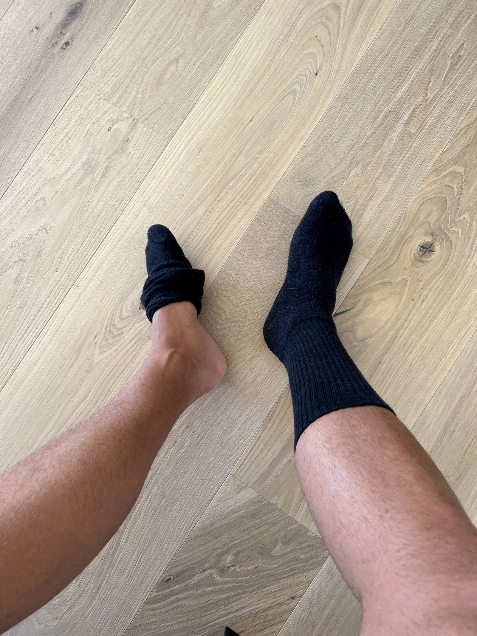 socks-sneakers-feet's avatar