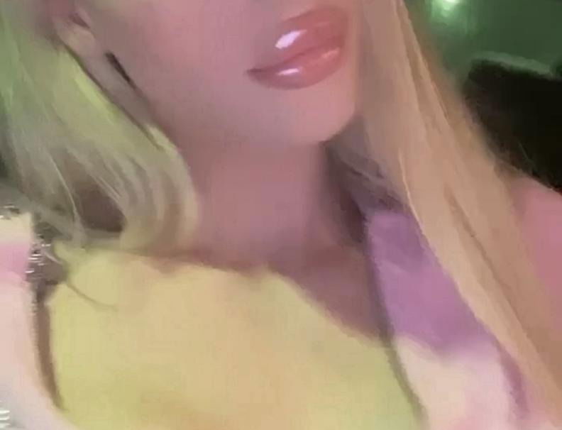 harajuku babydoll