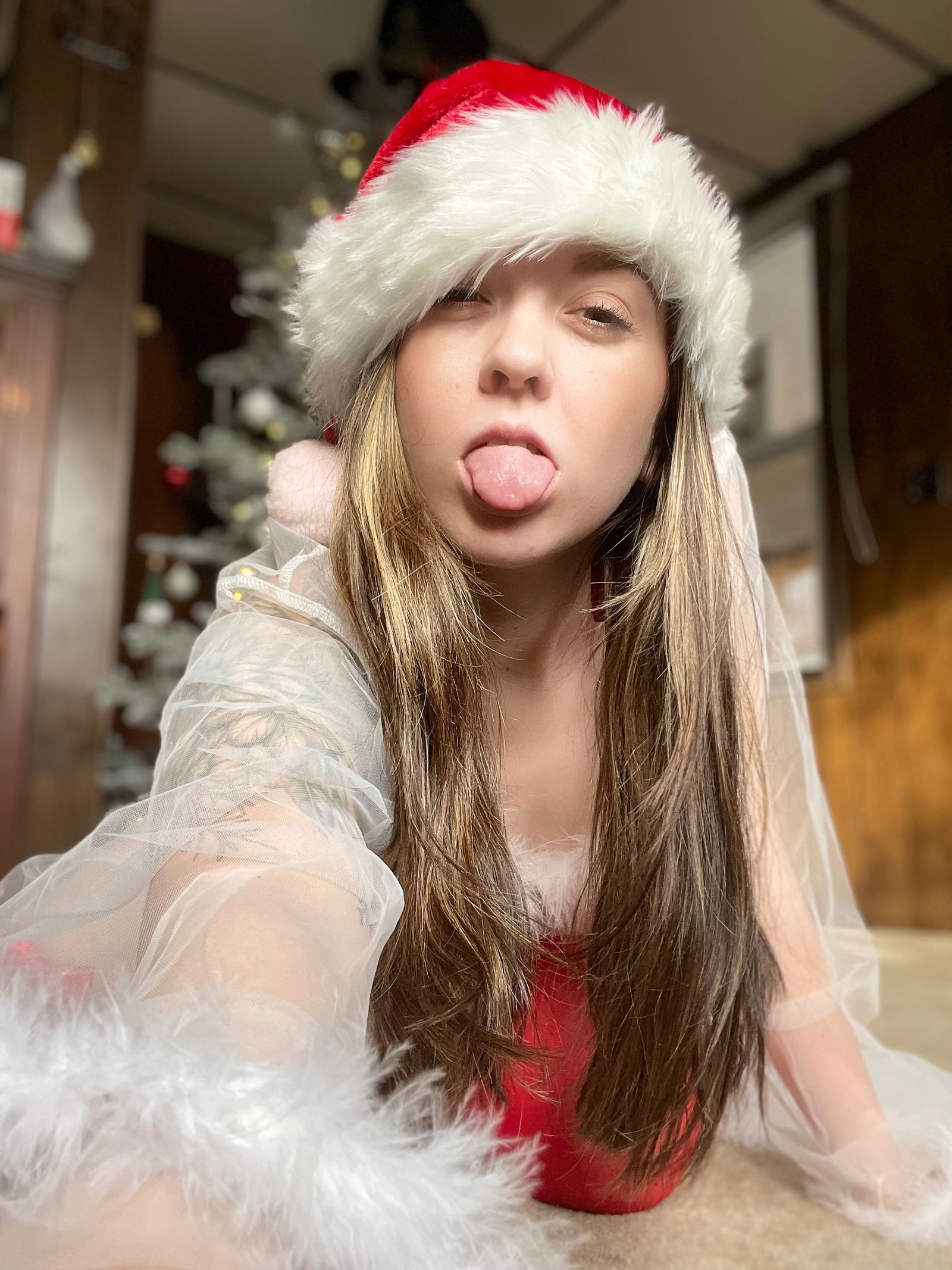 Soph's avatar
