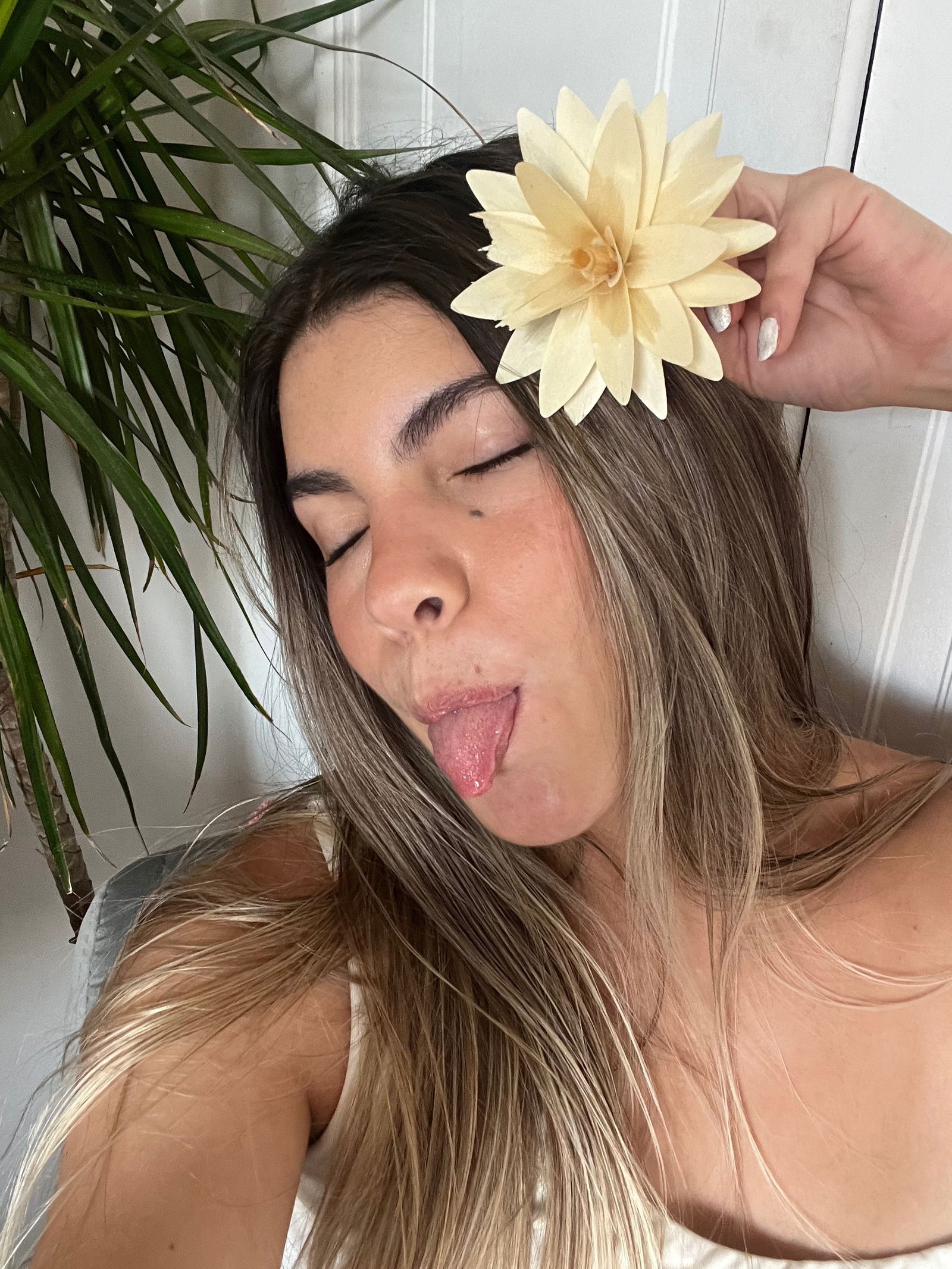 Sofi