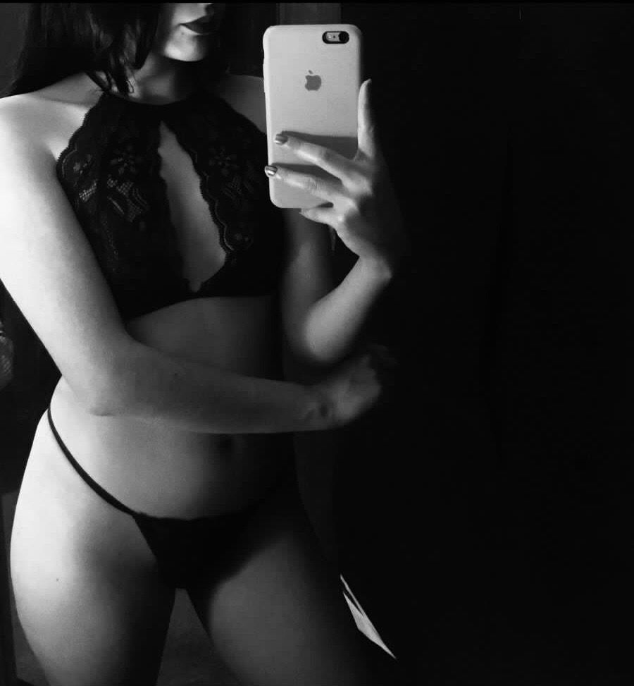Sofía Elena's avatar
