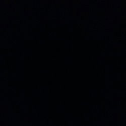 u3397929's avatar