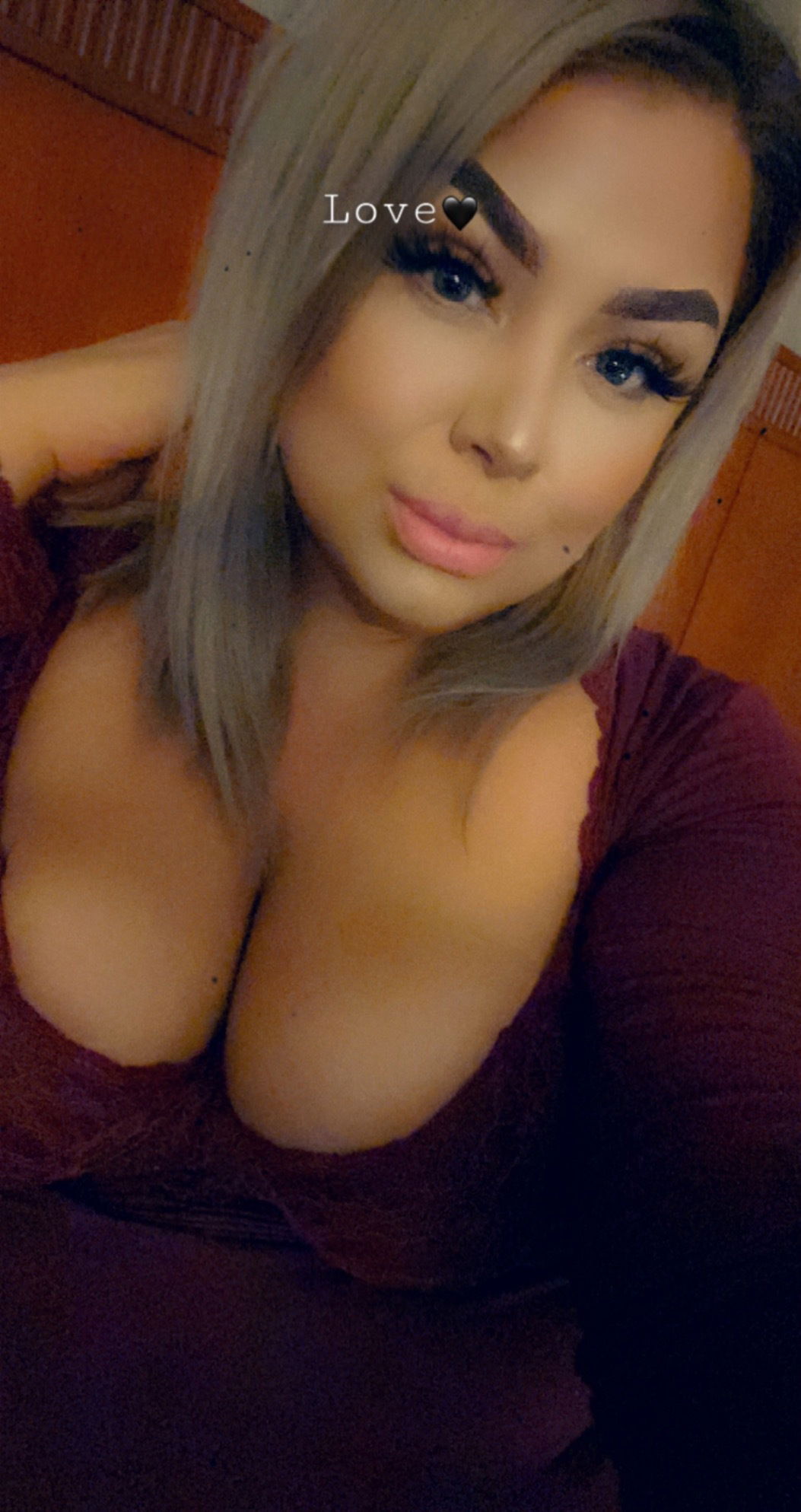 Sofia's avatar