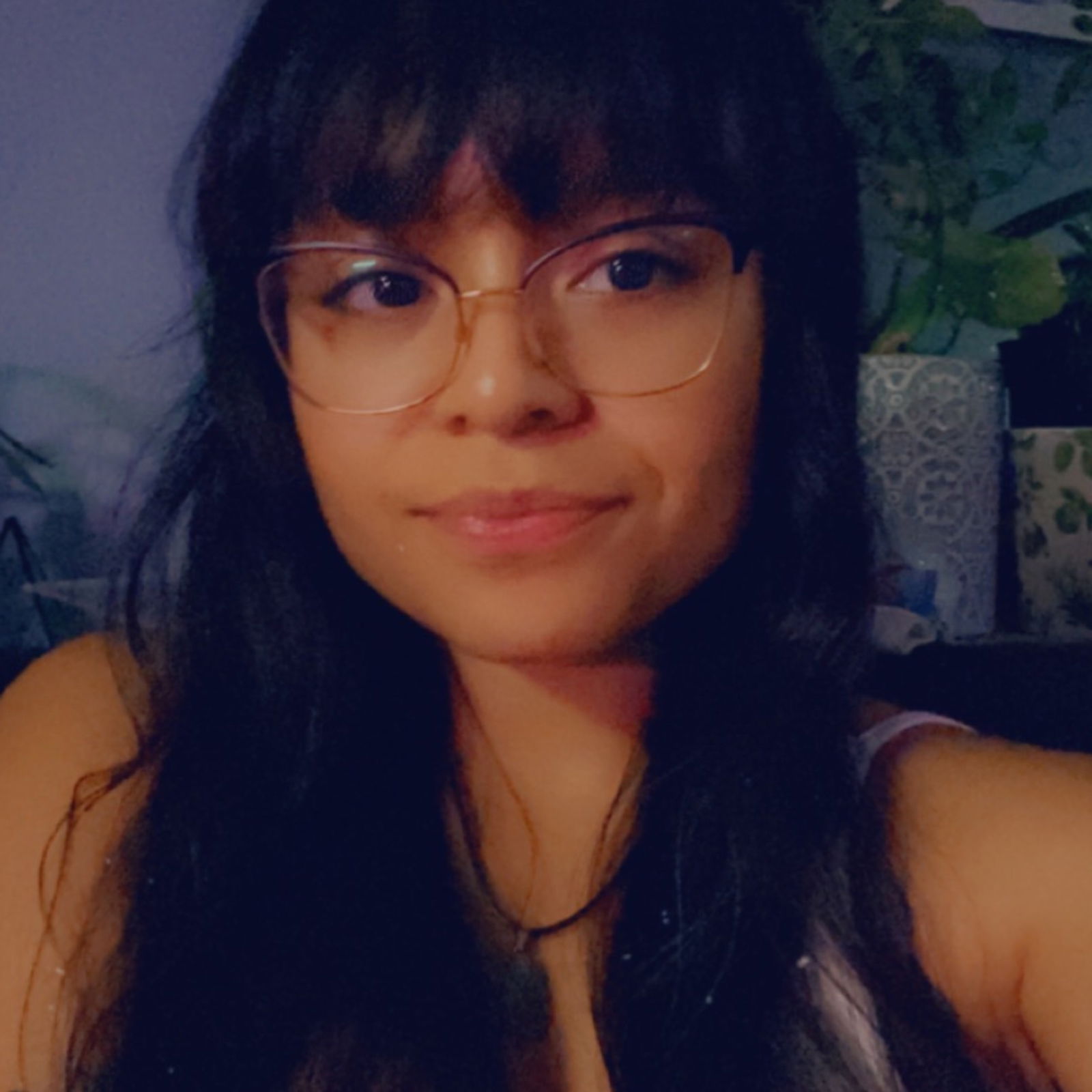 Sofía creator profile