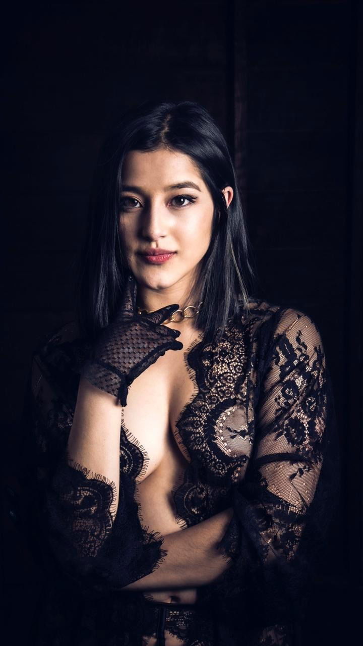 Sofia's avatar