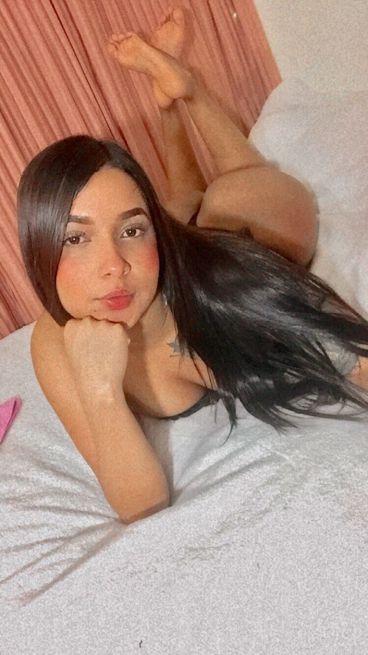 🍰sofii 🍰's avatar