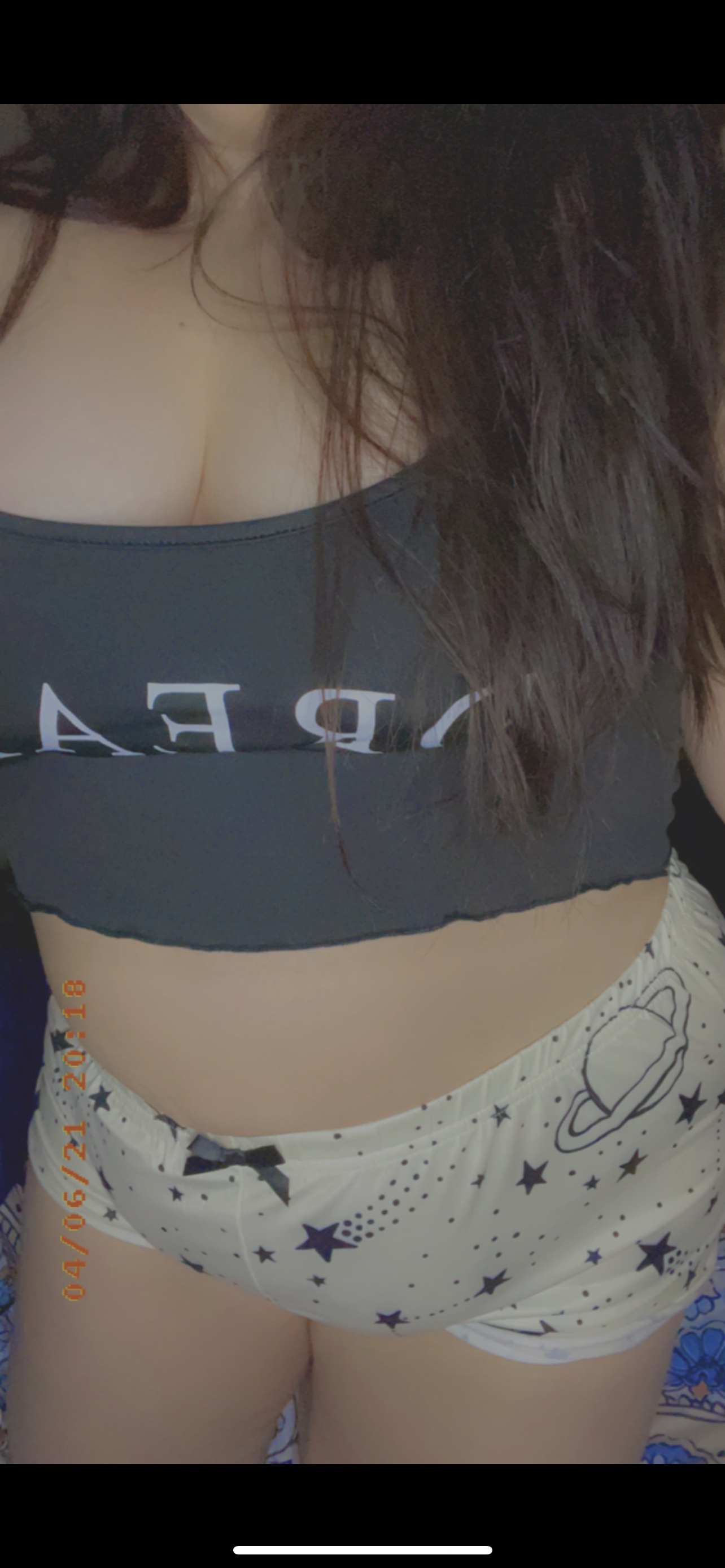Sofia
