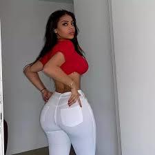 Sophiya Blake's avatar