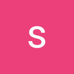 sophiafreaks's avatar
