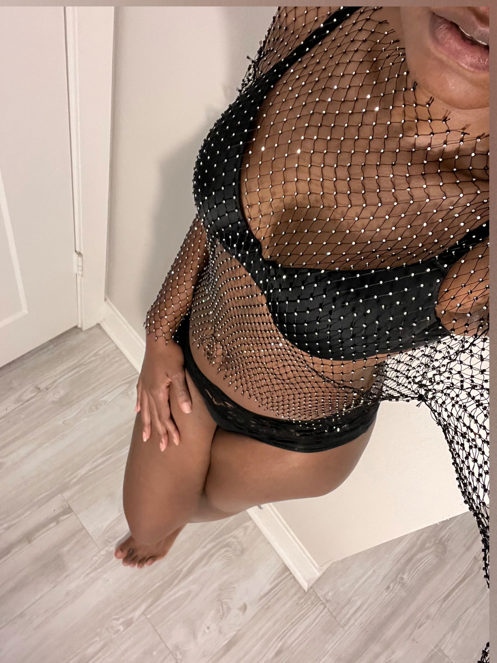 Sofia Jane's avatar