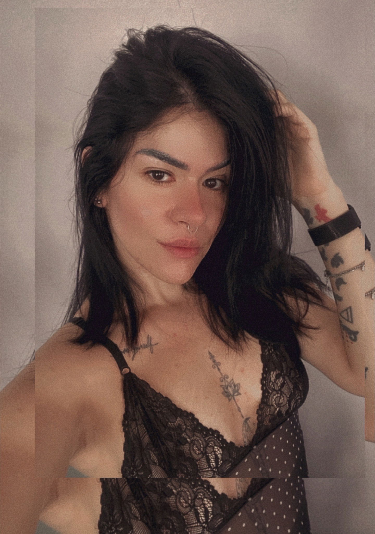 Sofia Lutt's avatar