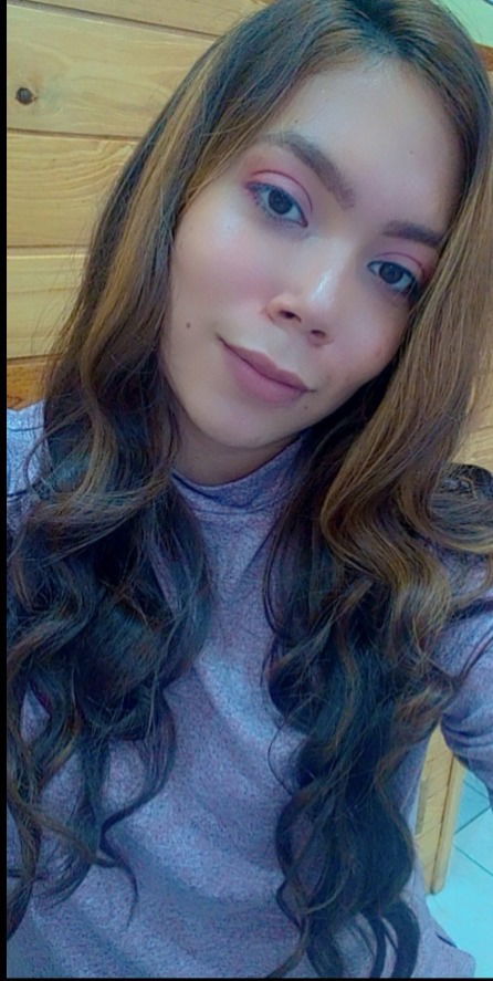 Sofia's avatar