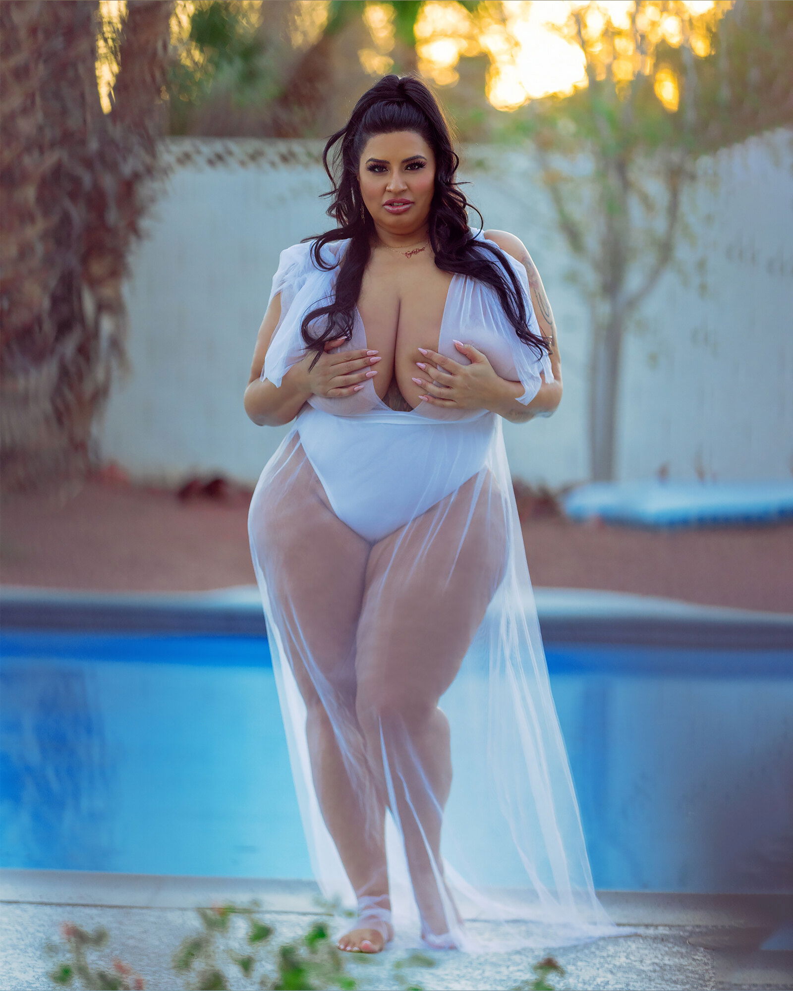 Sofia Rose's avatar