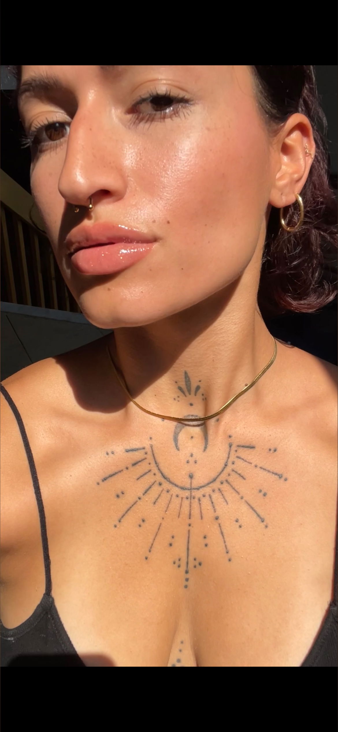 Sofia Garcia's avatar