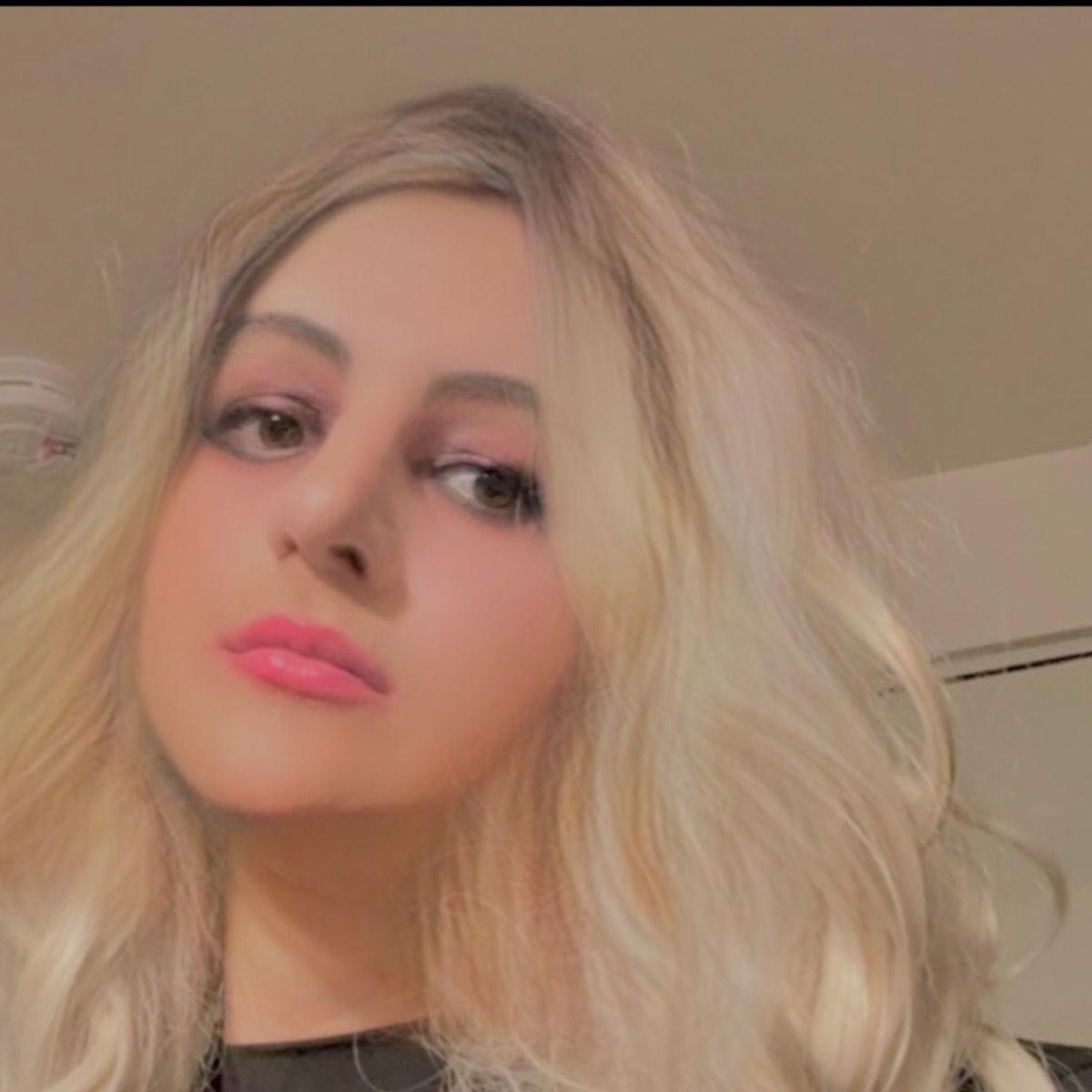 Sofia Surprise's avatar