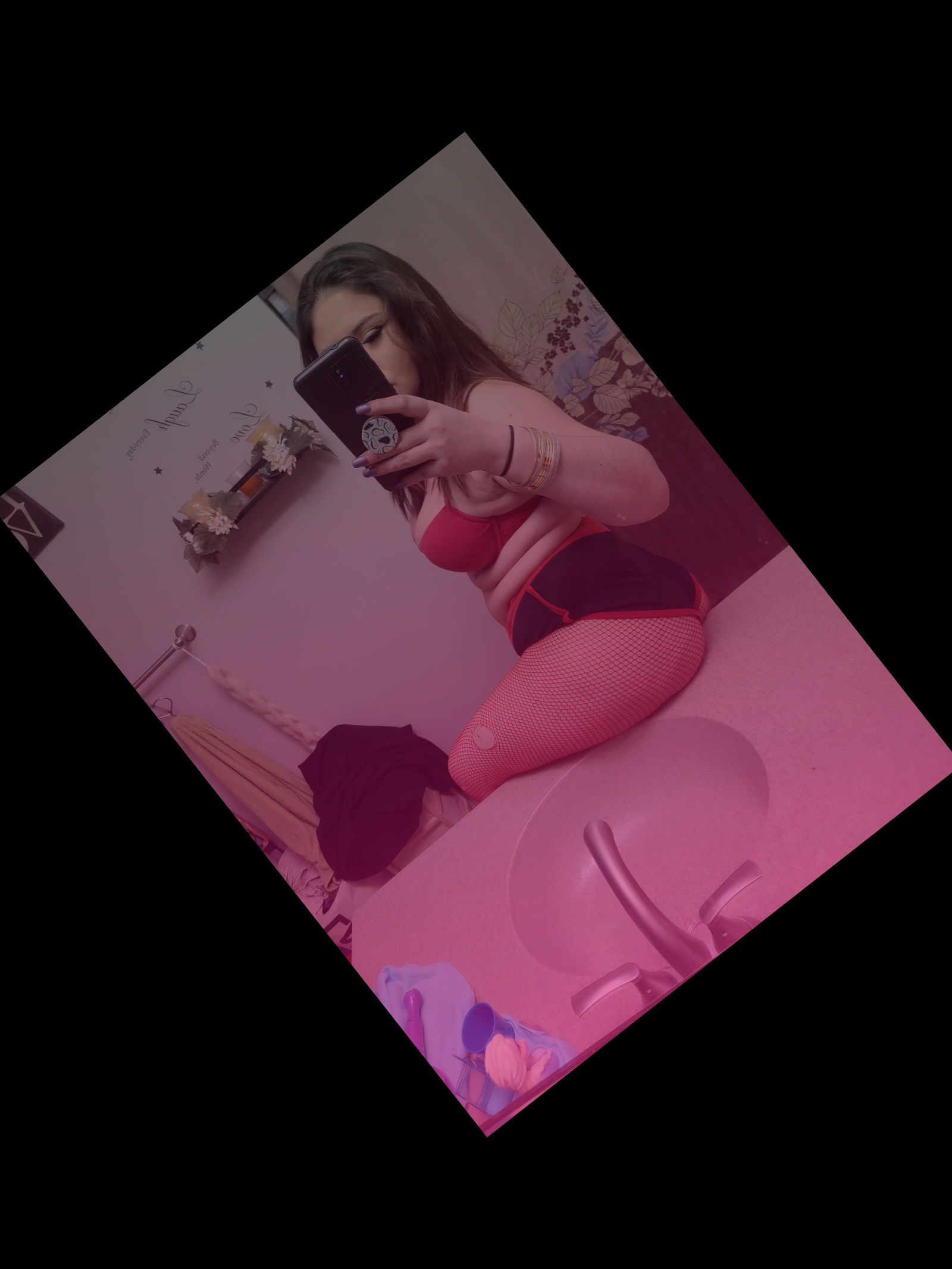 SofiLove's avatar