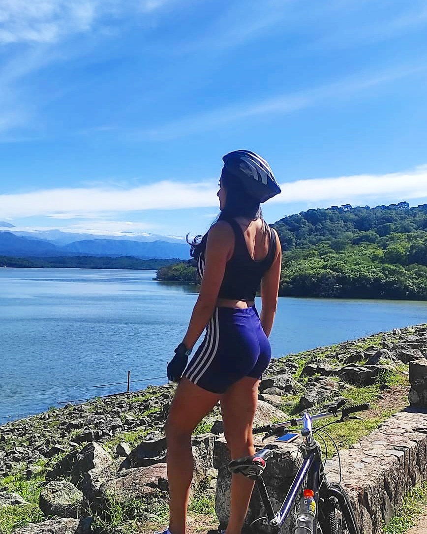 Sofibrunette's avatar