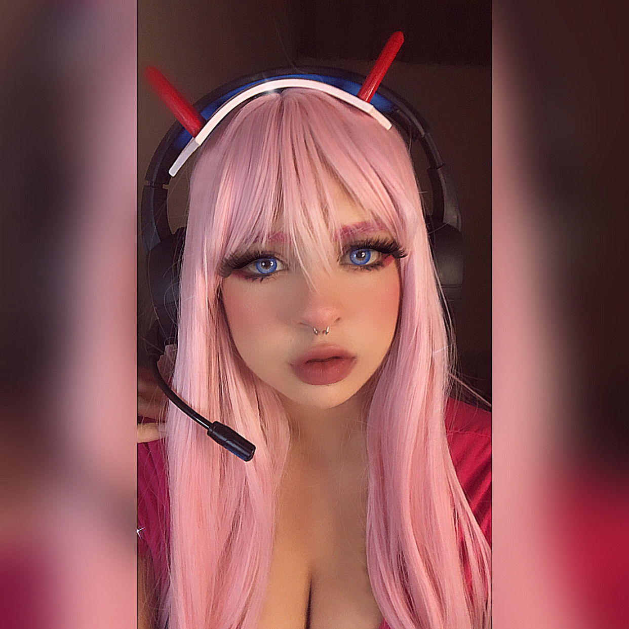 Sofie cgc's avatar