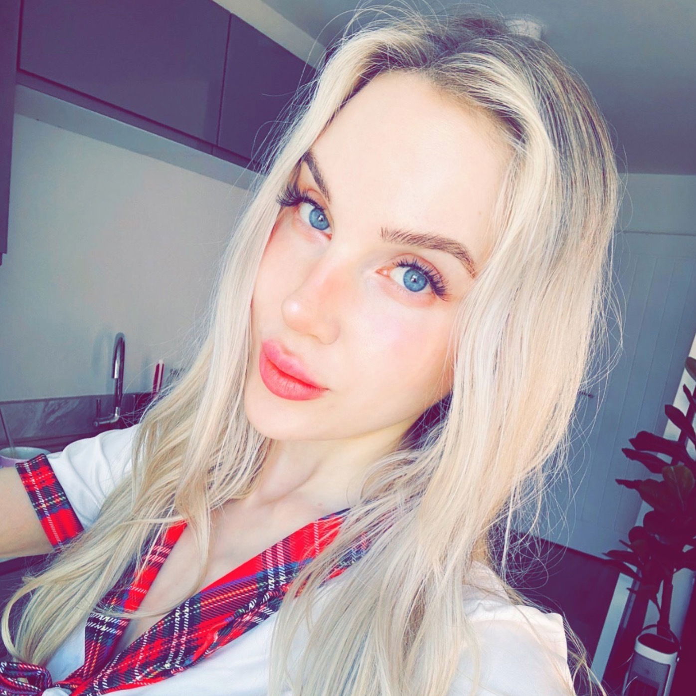 Sofie Skye FREE PAGE 💦💦's avatar