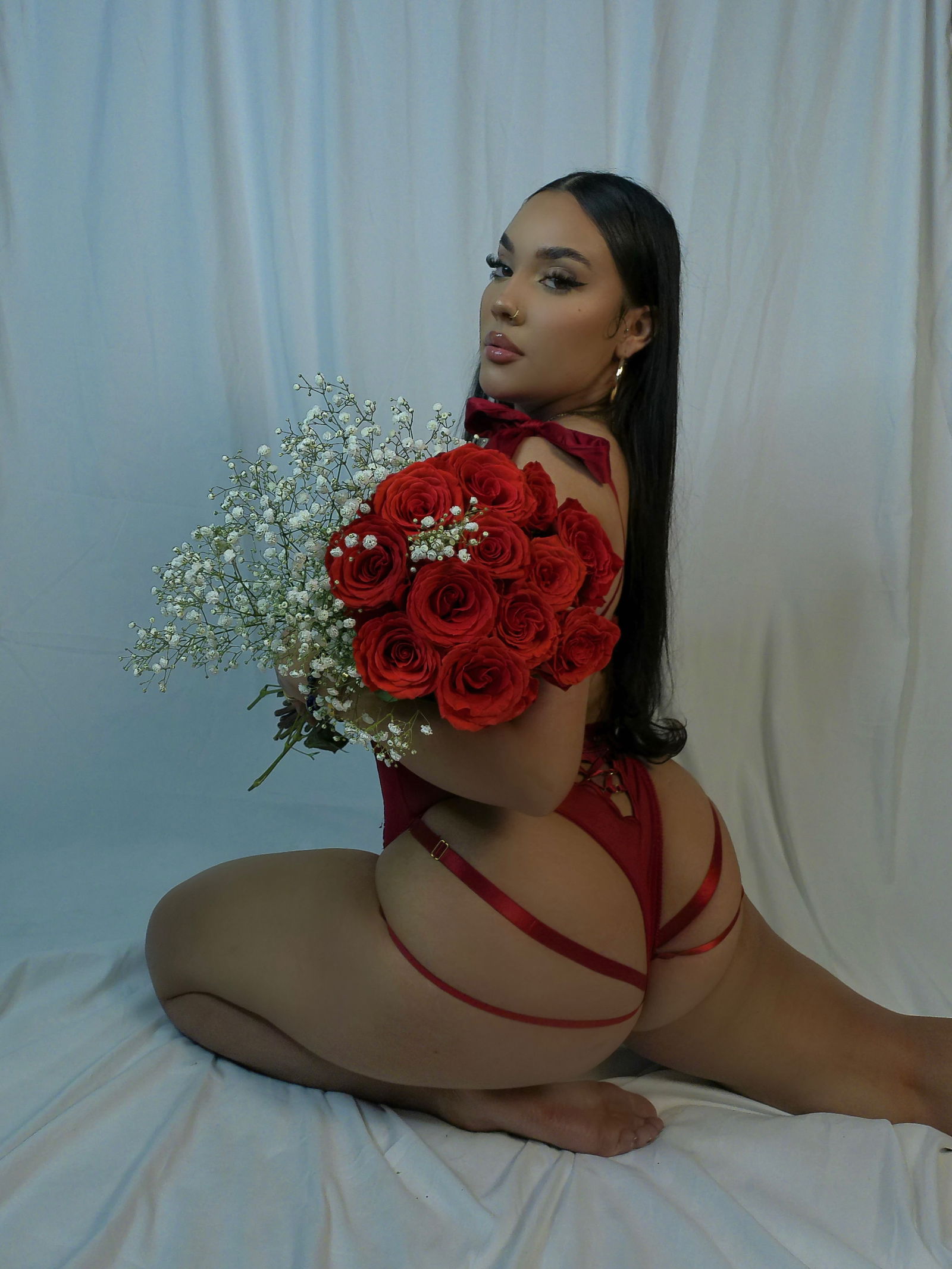 💦Sofy’s VIP's avatar