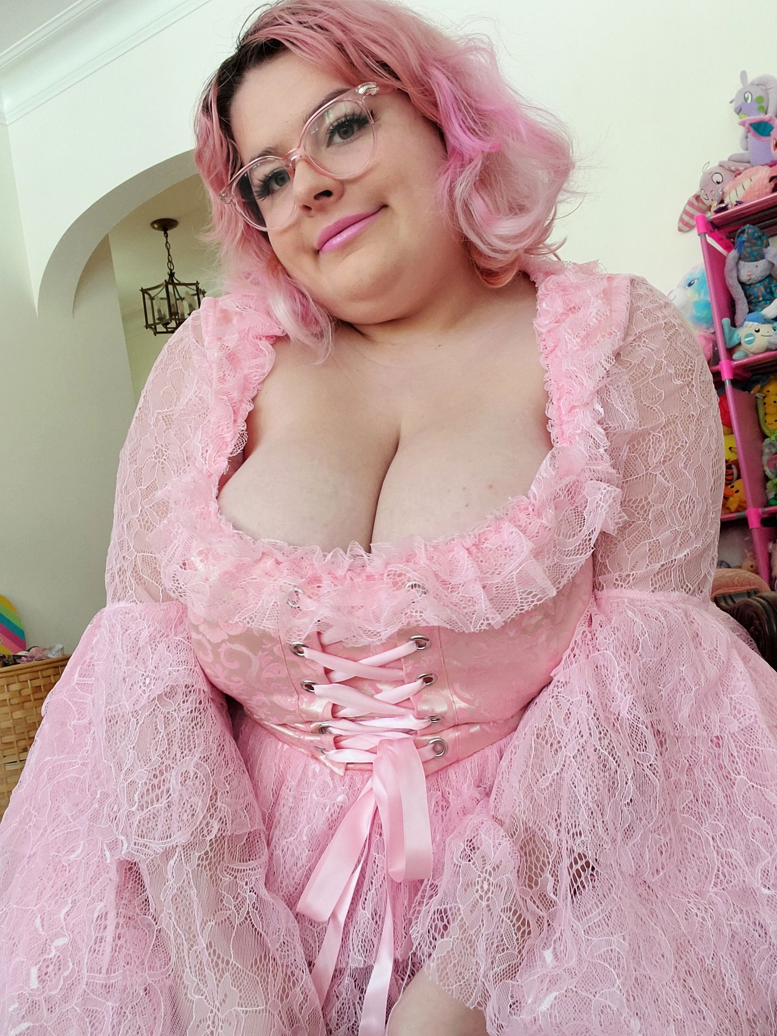 Soft Cera Bella's avatar
