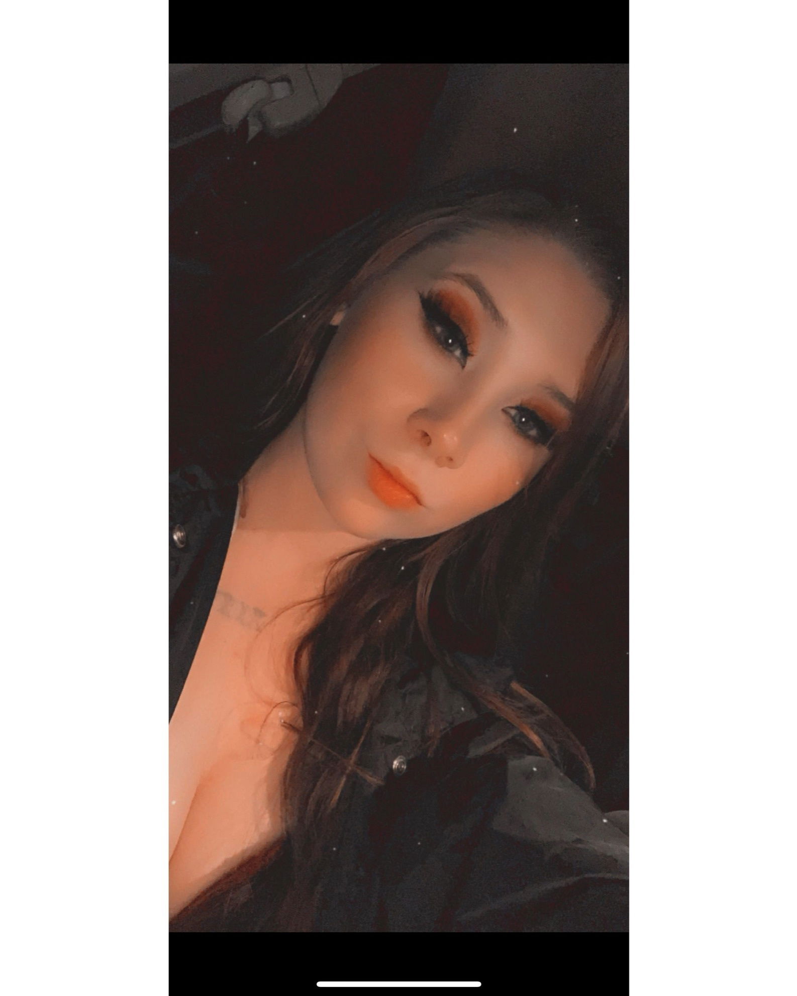 soft_peachez's avatar