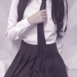 alli ˖◛⁺⑅♡'s avatar