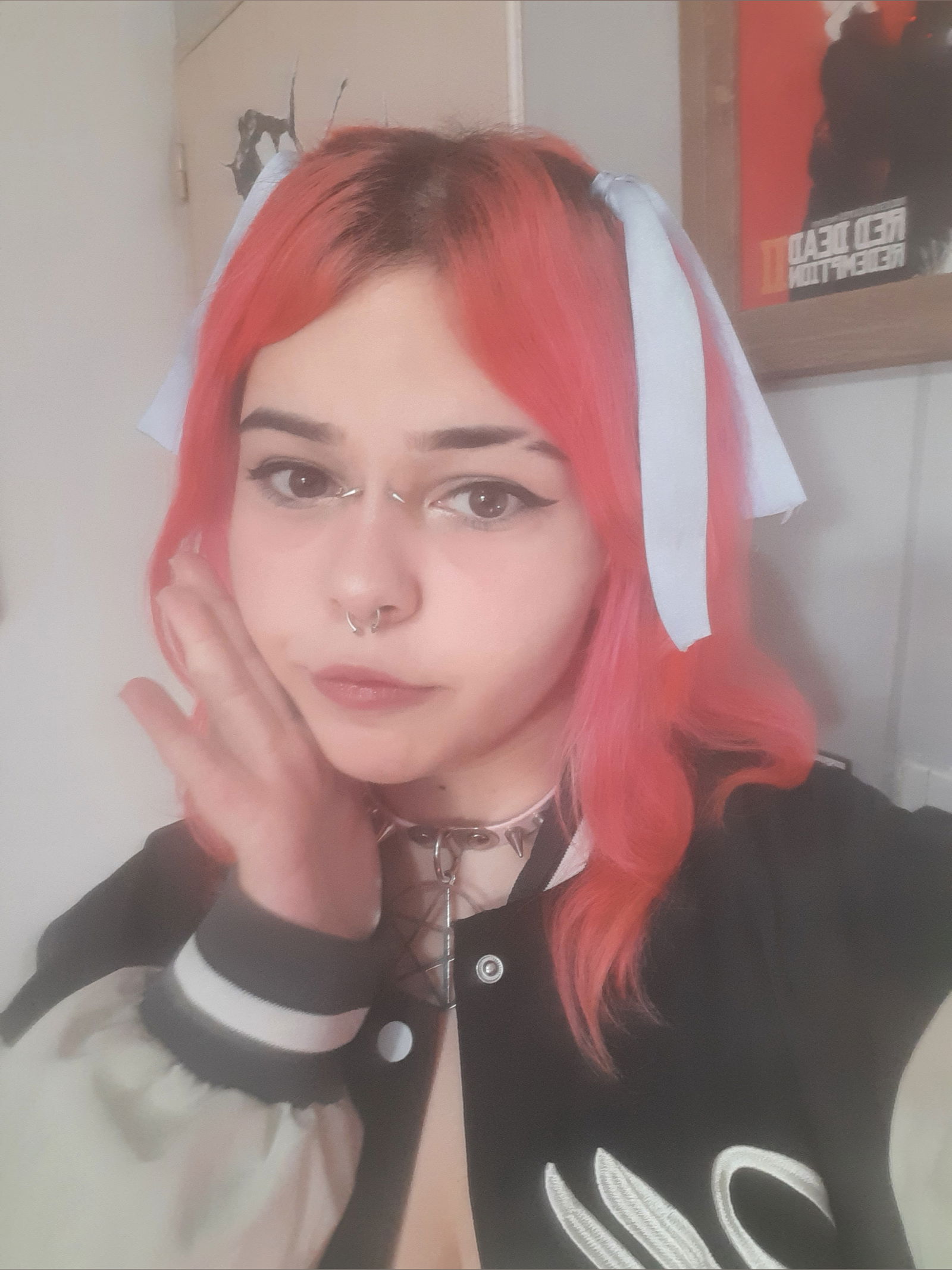 MiA