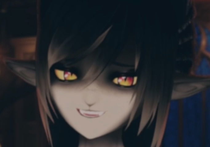 SoftcorePren's avatar