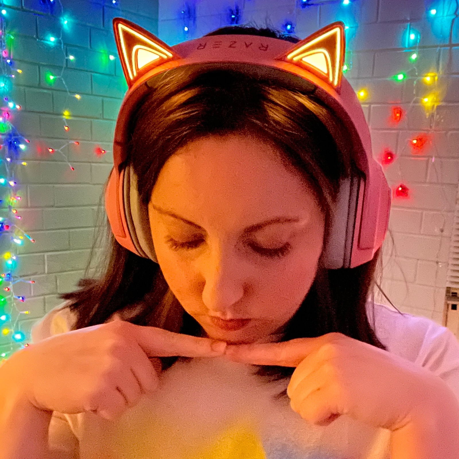 SoftGamerGirlGF's avatar