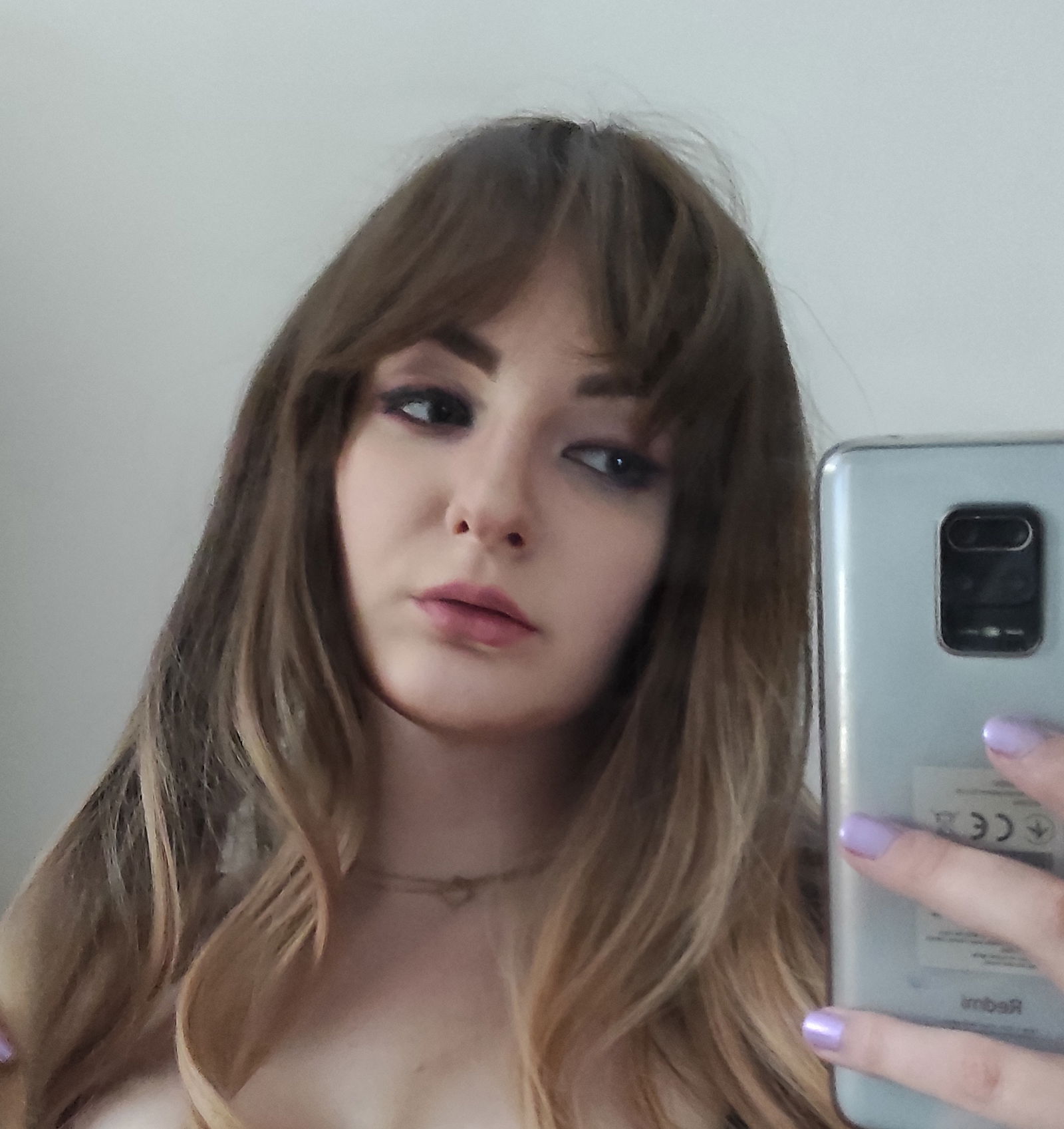 Lux