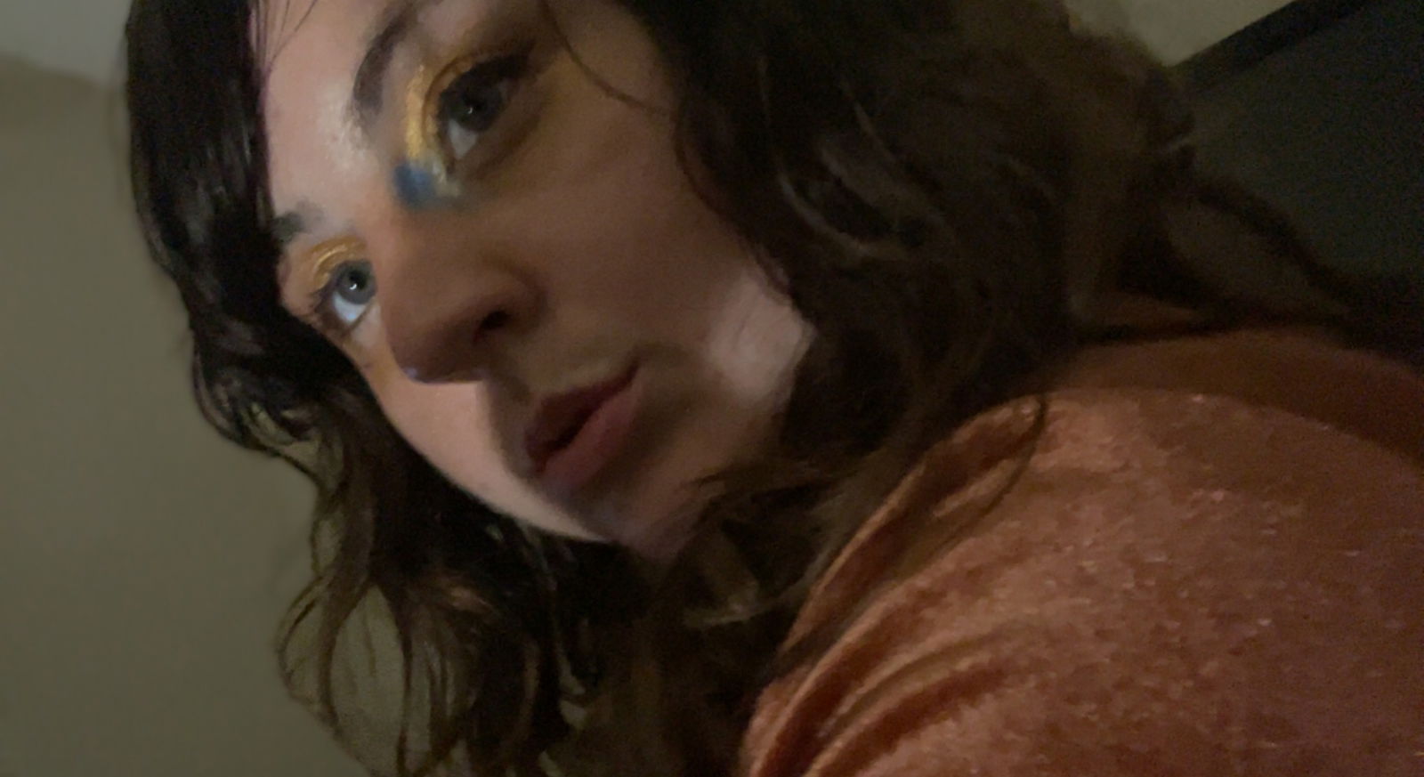 𝓈ℴ𝒻𝒾𝒶