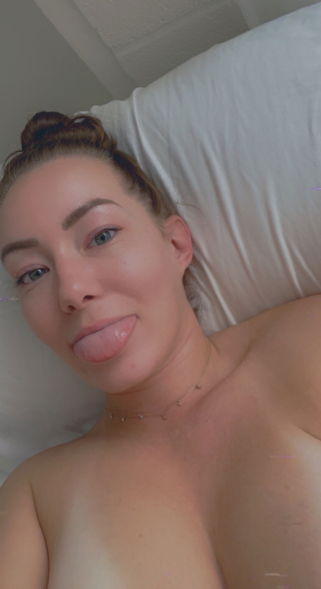 SoftLavenderBunny's avatar